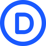 DynastySportsHQ